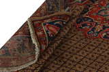 Songhor - Koliai Persialainen matto 303x152 - Kuva 5