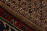 Songhor - Koliai Persialainen matto 303x152 - Kuva 6