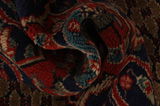 Songhor - Koliai Persialainen matto 303x152 - Kuva 7
