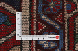 Bakhtiari Persialainen matto 308x215 - Kuva 4