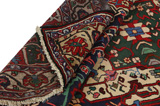 Bakhtiari Persialainen matto 308x215 - Kuva 5