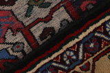 Bakhtiari Persialainen matto 308x215 - Kuva 6