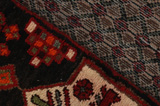 Songhor - Koliai Persialainen matto 296x145 - Kuva 6