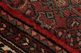 Hosseinabad - Hamadan Persialainen matto 332x160 - Kuva 6