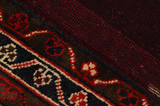Lori - Bakhtiari Persialainen matto 284x155 - Kuva 6