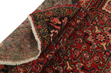 Borchalou - Hamadan Persialainen matto 313x157 - Kuva 5