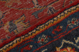 Jozan - Sarouk Persialainen matto 306x210 - Kuva 6