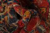 Jozan - Sarouk Persialainen matto 306x210 - Kuva 7