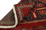 Afshar - Sirjan Persialainen matto 315x115 - Kuva 5