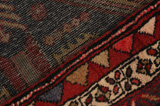 Afshar - Sirjan Persialainen matto 315x115 - Kuva 6