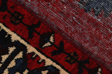 Afshar - Sirjan Persialainen matto 313x204 - Kuva 6
