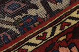 Jozan - Sarouk Persialainen matto 305x201 - Kuva 6