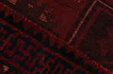 Bakhtiari Persialainen matto 262x164 - Kuva 6