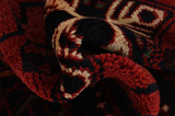Afshar - Sirjan Persialainen matto 240x166 - Kuva 7