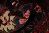Borchalou - Hamadan Persialainen matto 313x206 - Kuva 7