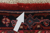 Borchalou - Hamadan Persialainen matto 313x206 - Kuva 18
