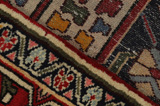 Nahavand - Hamadan Persialainen matto 296x204 - Kuva 6