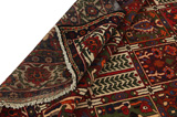 Bakhtiari Persialainen matto 314x213 - Kuva 5
