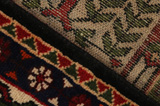 Bakhtiari Persialainen matto 314x213 - Kuva 6