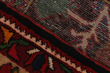 Bakhtiari Persialainen matto 304x164 - Kuva 6