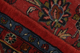 Sarouk - Farahan Persialainen matto 312x214 - Kuva 6