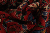 Sarouk - Farahan Persialainen matto 312x214 - Kuva 7