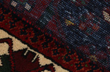Afshar - Sirjan Persialainen matto 320x212 - Kuva 6