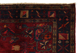 Lilian - Sarouk Persialainen matto 302x170 - Kuva 3