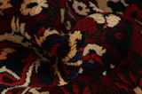 Bakhtiari Persialainen matto 308x210 - Kuva 7