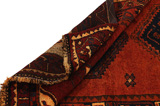 Lori - Qashqai Persialainen matto 462x134 - Kuva 5
