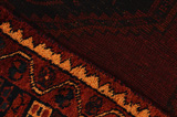 Lori - Qashqai Persialainen matto 462x134 - Kuva 6