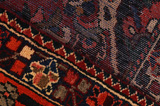 Bakhtiari Persialainen matto 357x275 - Kuva 6
