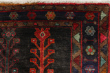 Koliai - Kurdi Persialainen matto 314x156 - Kuva 3