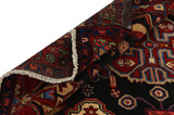 Nahavand - Hamadan Persialainen matto 210x135 - Kuva 5