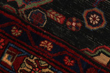 Nahavand - Hamadan Persialainen matto 210x135 - Kuva 6