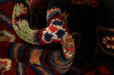 Nahavand - Hamadan Persialainen matto 210x135 - Kuva 7