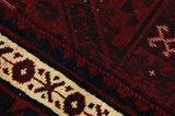 Afshar - Sirjan Persialainen matto 267x178 - Kuva 6
