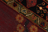 Lilian - Sarouk Persialainen matto 323x184 - Kuva 6