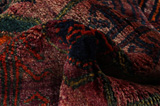 Lori - Bakhtiari Persialainen matto 300x158 - Kuva 6