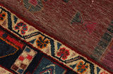 Lori - Bakhtiari Persialainen matto 304x178 - Kuva 6