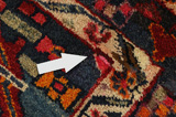 Lori - Bakhtiari Persialainen matto 304x178 - Kuva 17