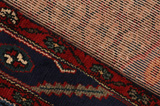 Songhor - Koliai Persialainen matto 296x148 - Kuva 6