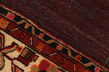 Bakhtiari - Lori Persialainen matto 286x157 - Kuva 6