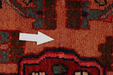 Bakhtiari - Lori Persialainen matto 286x157 - Kuva 17
