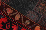Enjelas - Hamadan Persialainen matto 317x157 - Kuva 6