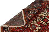 Bakhtiari Persialainen matto 288x164 - Kuva 5