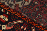 Bakhtiari Persialainen matto 288x164 - Kuva 6