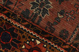 Lilian - Sarouk Persialainen matto 223x145 - Kuva 6