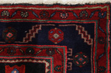 Koliai - Kurdi Persialainen matto 295x160 - Kuva 3