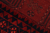Afshar - Sirjan Persialainen matto 252x172 - Kuva 6